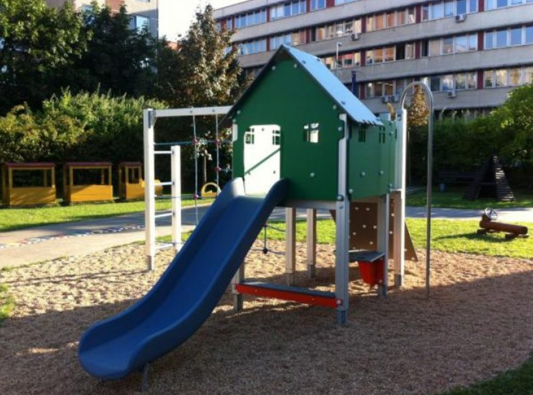  Hlubočepy