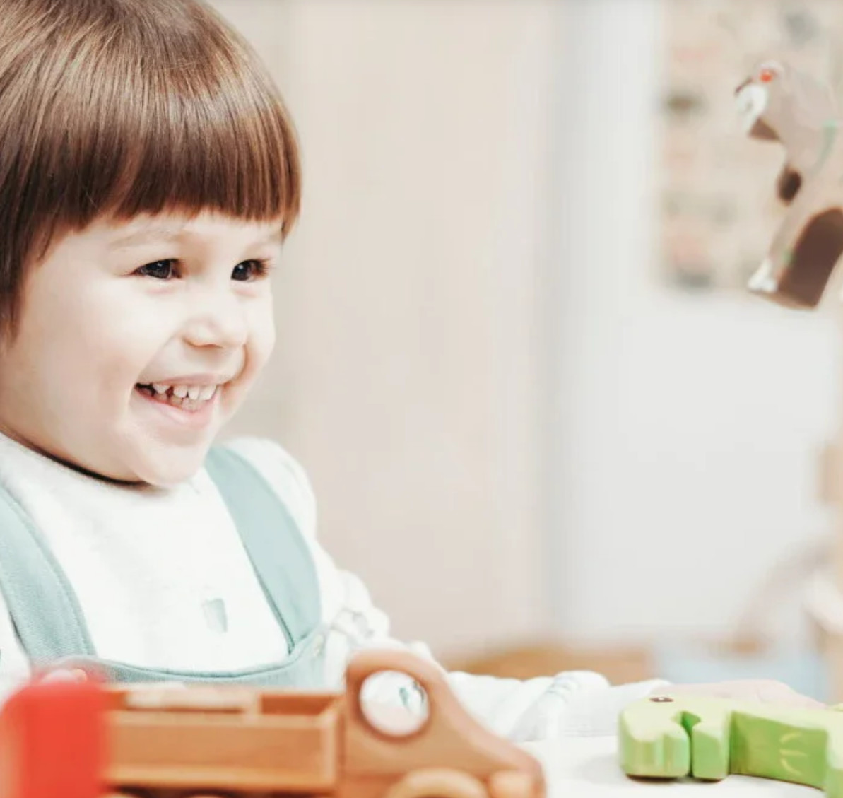 DĚTSKÁ SKUPINA MONTE KIDS KOPRETINA