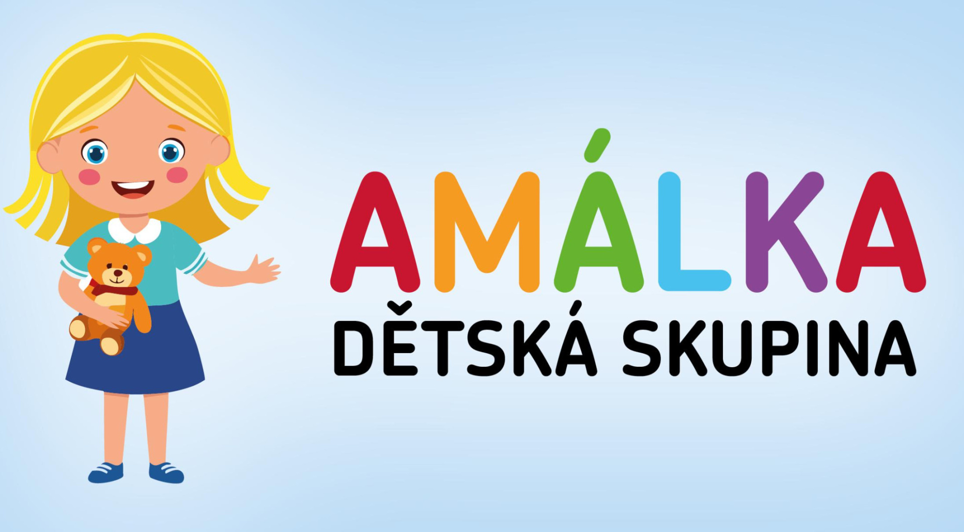 Amálka