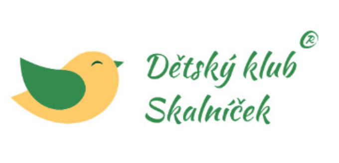 Dětský klub Skalníček