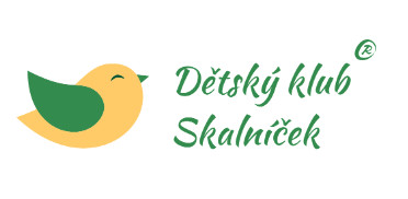 Skalníček
