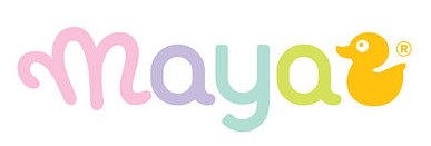 MAYA