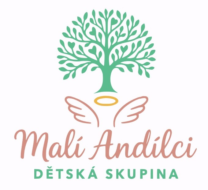 Malí Andílci