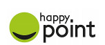 Happy Point Michlička