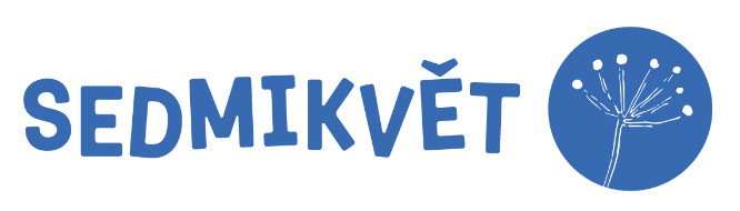 Sedmikvět