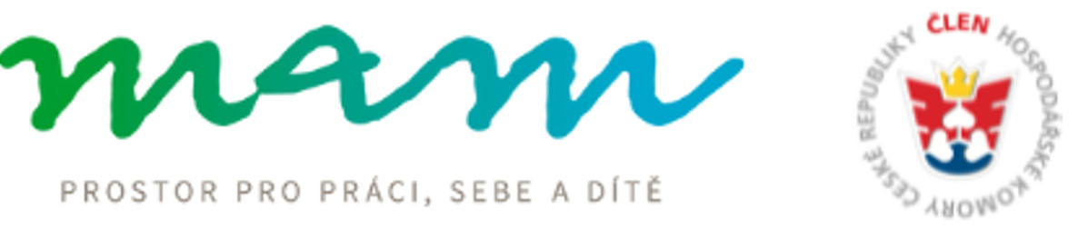 MAM Prostor Malvazinky