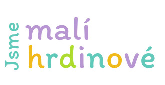 Dětská skupina Little Heroes Smíchov