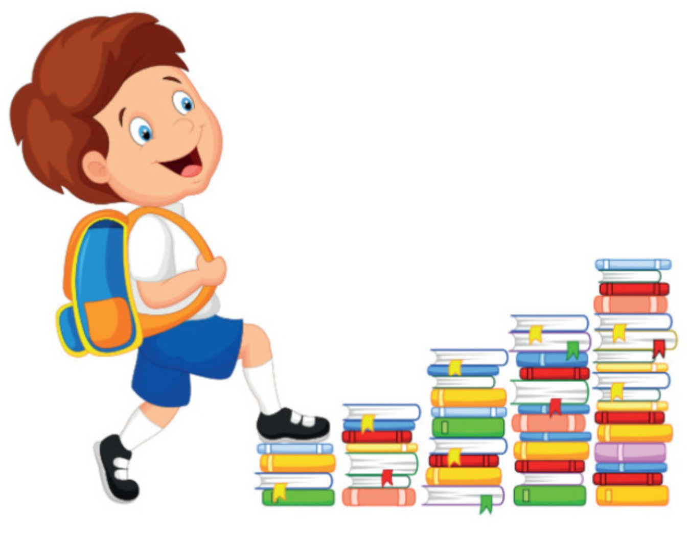 Dětská skupina Progres Smíchov