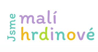 Dětská skupina Korálky