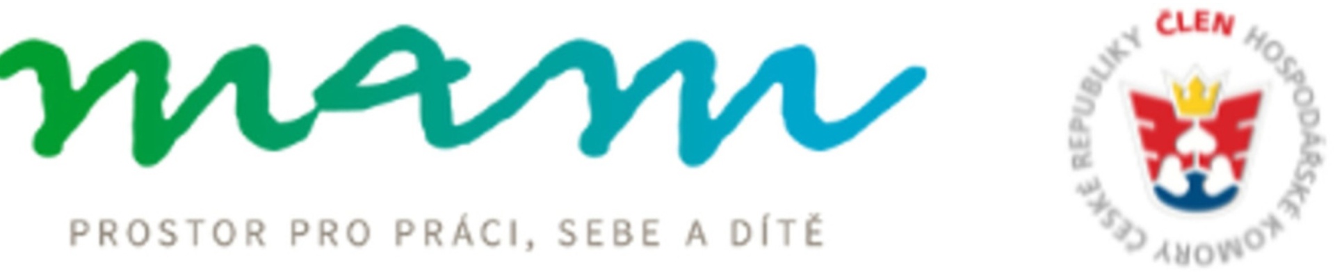 MAM Prostor Stodůlky