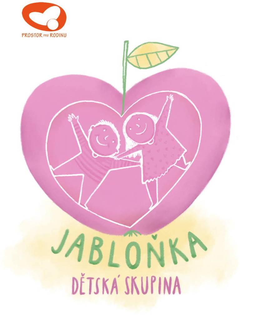 Dětská skupina Jabloňka