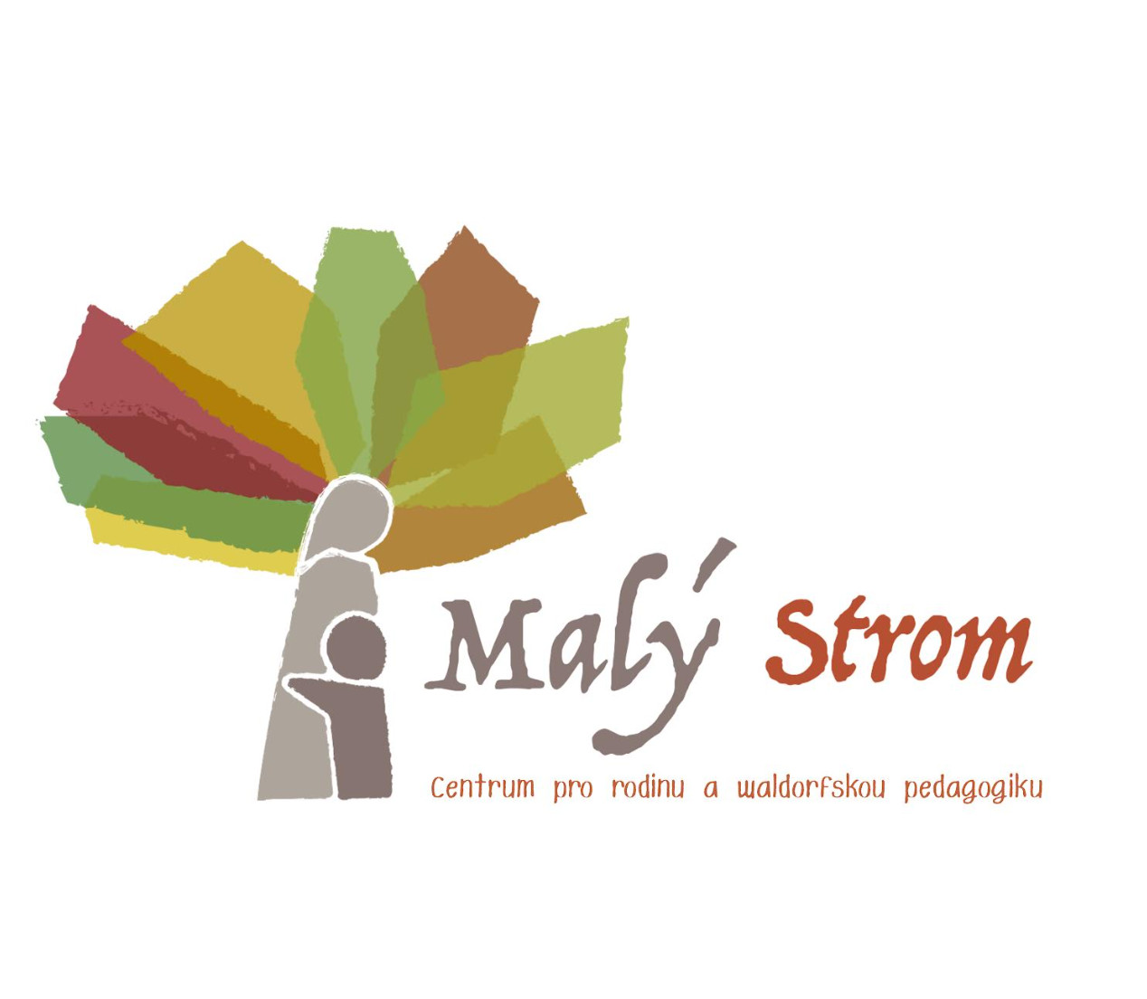 Malý strom
