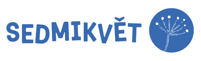 Sedmikvět - dětský rodinný klub