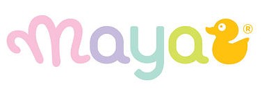 MAYA