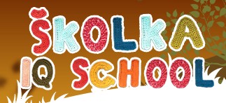 IQ school