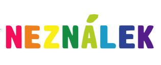 Dětská skupina Neználek