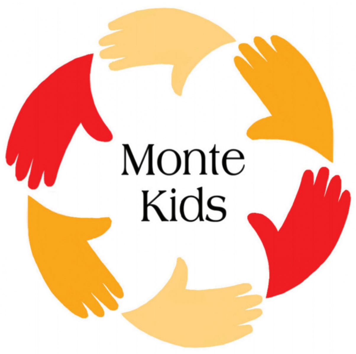 MONTE KIDS Vysočany