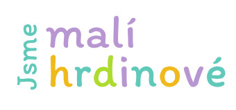 Dětská skupina Jiřičky