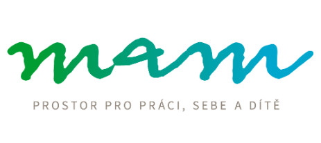 MAM Prostor Králův dvůr u Berouna