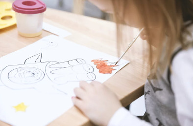 Happy Point Vršovička 