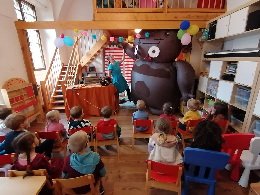  Nové Město